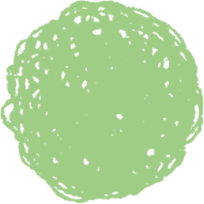 green dot