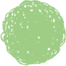 green dot