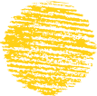 yellow dot